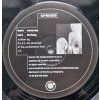 D.A.V.E. The Drummer ‎– Memories / Birthday