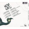 Nu Guinea ‎– Nuova Napoli
