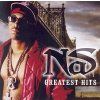Nas – Greatest Hits