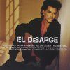 El DeBarge ‎– Icon