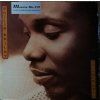 Philip Bailey ‎– Chinese Wall