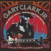 Gary Clark Jr. ‎– The Bright Lights - Australian Tour Edition