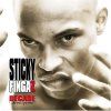 Sticky Fingaz ‎– Decade ''... But Wait It Gets Worse''
