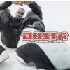 Busta Flex ‎– Busta Flex