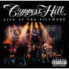 Cypress Hill – Live At The Fillmore