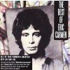 Eric Carmen ‎– The Best Of Eric Carmen