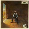 Don McLean – Homeless Brother