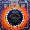 Los Quetchuas ‎– Fiesta En Los Andes