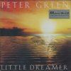 Peter Green ‎– Little Dreamer
