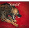 Shaman's Harvest ‎– Red Hands Black Deeds