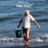 Danyèl Waro ‎– Tinn Tout