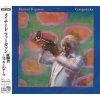 Maynard Ferguson – Conquistador