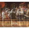 Aria ‎– Aria