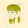 Jetty Bones ‎– -