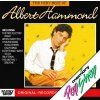 Albert Hammond ‎– The Very Best Of Albert Hammond