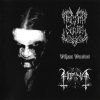 Horna / Musta Surma – Vihan Vuodet
