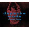 Depeche Mode Praha 1988