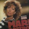 Marie Rottrová ‎– Důvěrnosti