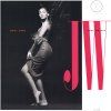 Jody Watley ‎– Real Love (Extended Version)