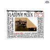 Vladimír Mišík, Etc… ‎– Etc…3