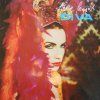 Annie Lennox – Diva