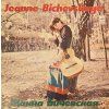 Jeanne Bichevskaya – Жанна Бичевская