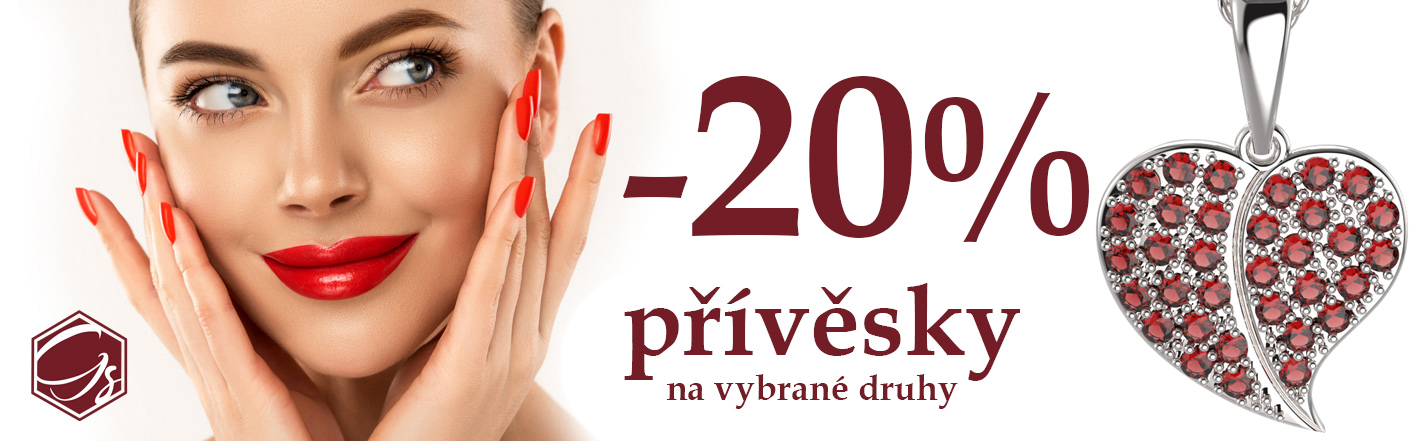 20