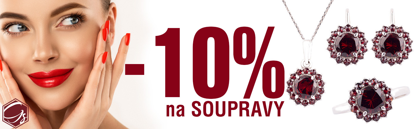 sleva10%