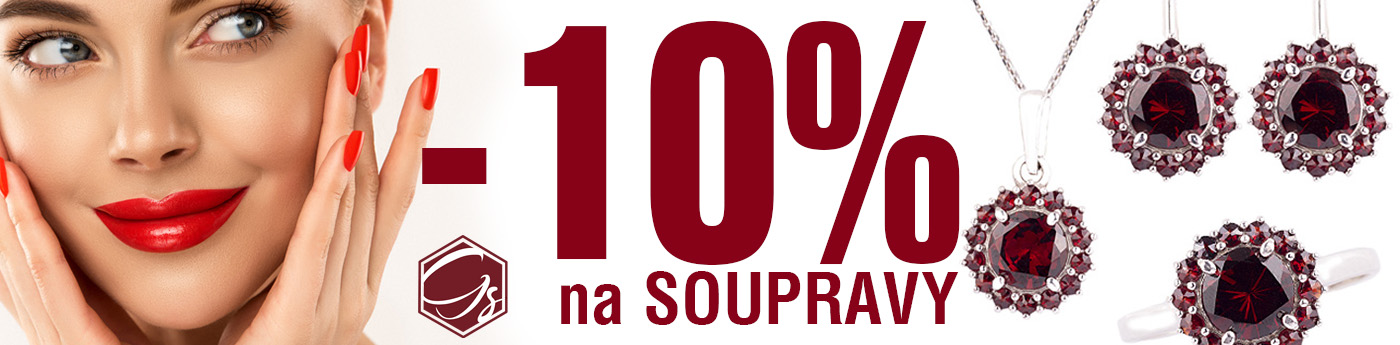 10% sleva