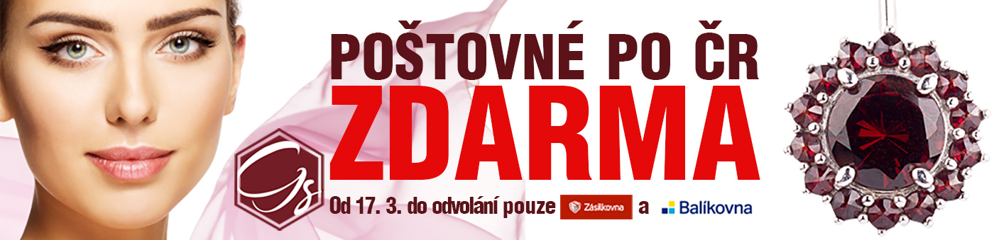 postovne