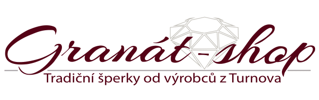 Granát e-shop