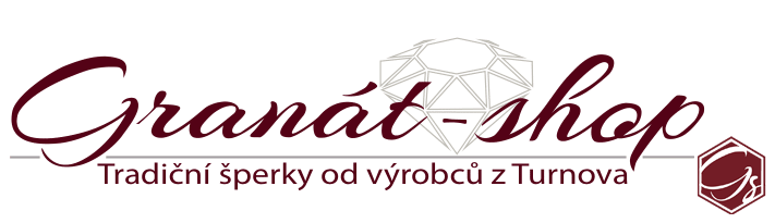 Granat-shop