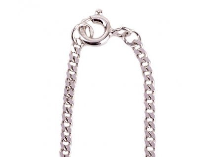 Chain (6711245)