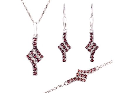 set216