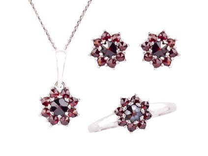 set211