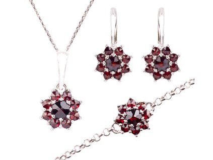 set212 kopie