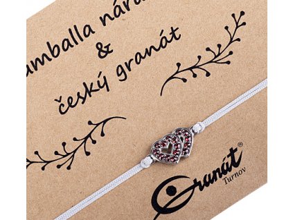 Shamballa bracelet (6670570-2)
