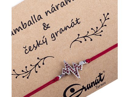 Shamballa bracelet (6670577-1)