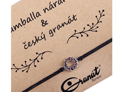 Shamballa bracelet (6670578-3)