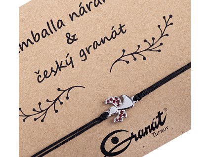 Shamballa bracelet (6670586-3)