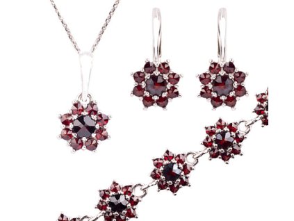 set218 kopie