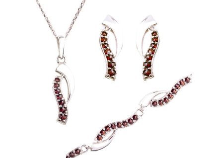 set217