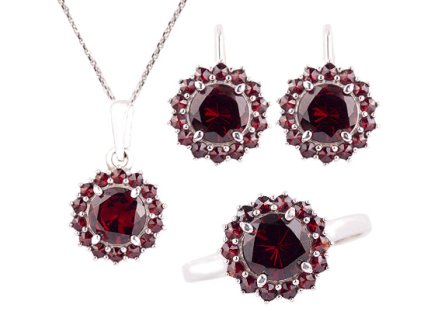 set204