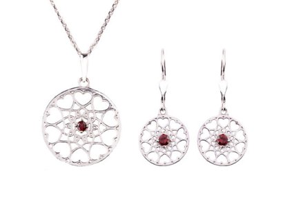 set222