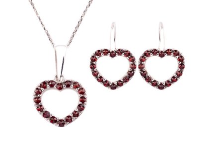 set227