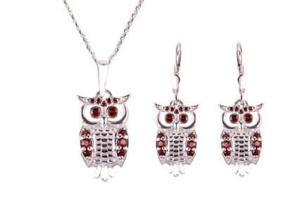 set233