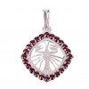 Pendant (6470044 - Cancer)