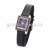 Watch - black (6670498_black)