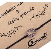 Shamballa bracelet (6670571-3)