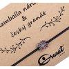 Shamballa bracelet (6670568-3)